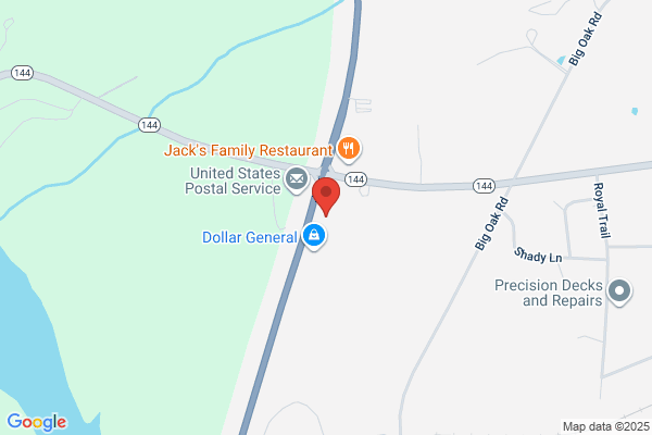 Ohatchee Discount Drugs