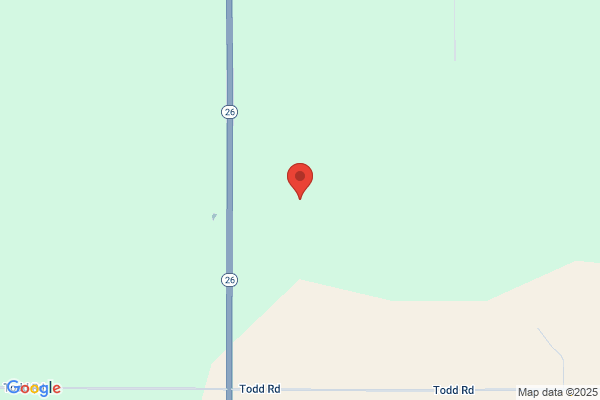 Eastgrove Township