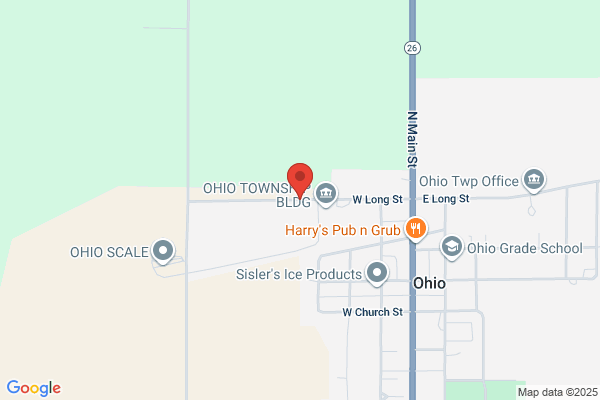 Ohio Township