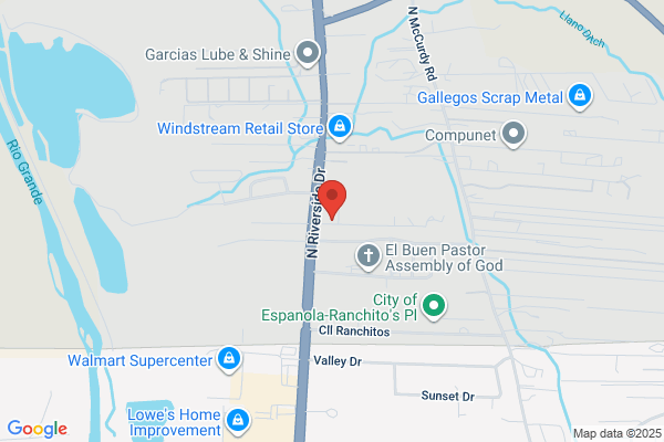 Clyde's Recreation Vehicles & Mobile Home Supply