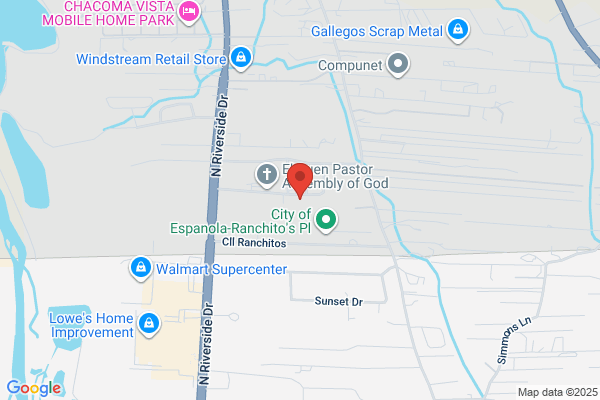 Electric Connection Ltd Co