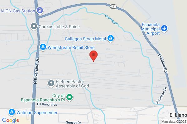 Valley Heating & Air Conditioning
