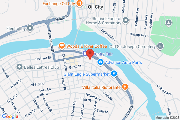 LibertyX Bitcoin ATM