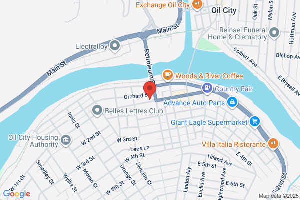 Kerna Dental & Associates