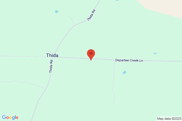 Thida Store