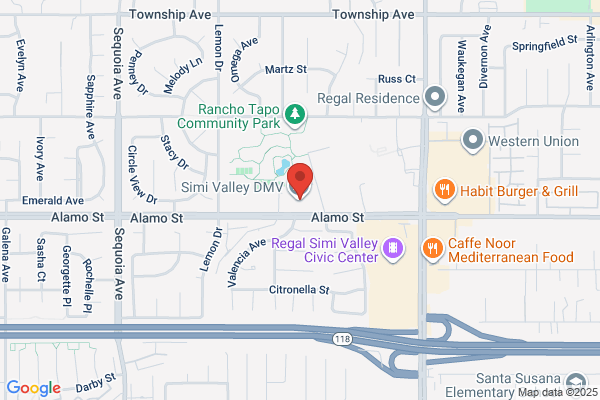 Ojai Youth Employment Services
