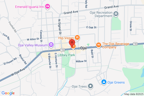 Gem Quest Jewelers & Gallery