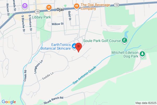Bryant Circle Self Storage