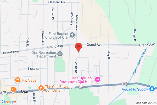 Silver Sewer & Drain Plumbing Service
