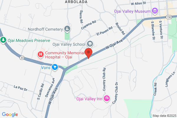 Golden Moon