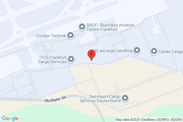 airlines-agency