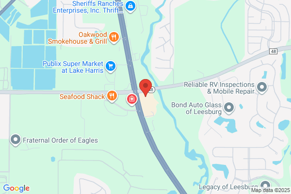 Walgreens