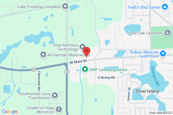 Bob Harknett Heating & Air Conditioning