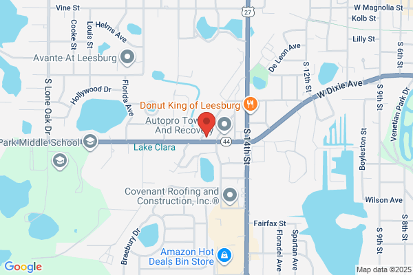 Precision Home Health Care Inc