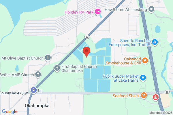 Uniflora Overseas Florida Inc