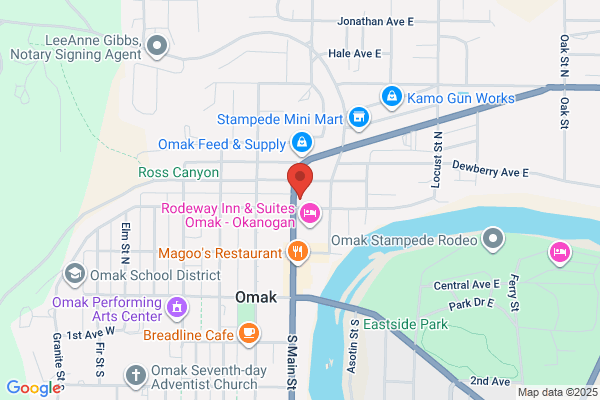 Intoxalock Ignition Interlock - Temporarily Closed