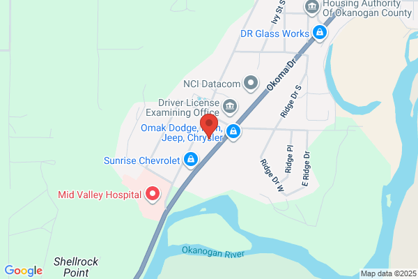 Les Schwab Tire Centers