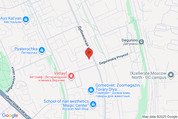 MUSC Children's Health Neurology at Beaufort Memorial Okatie Medical Pavilion