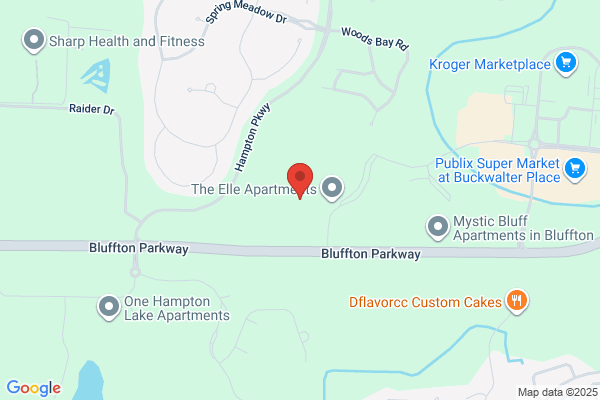 Hamptons Touch Automotive Detailing