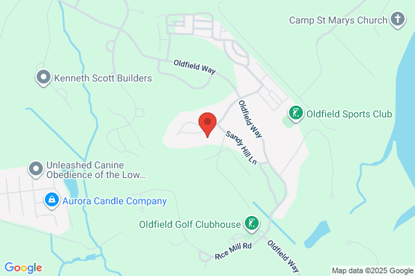 Merritt Landscaping & Tree Service
