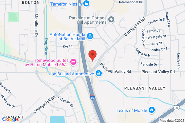Sun Coast Motor Cars