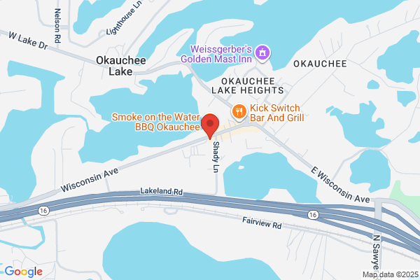 Cooney Insurance Agency