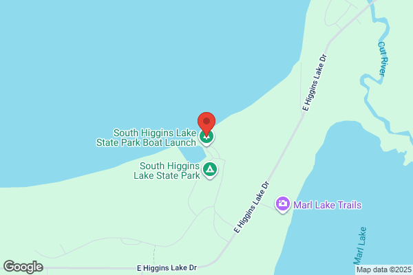 Lake Homes-Diane Higgins