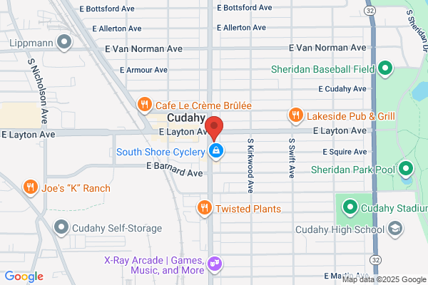 Oconomowoc Lock & Key Service Inc