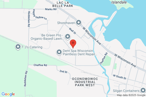 Odin International Inc