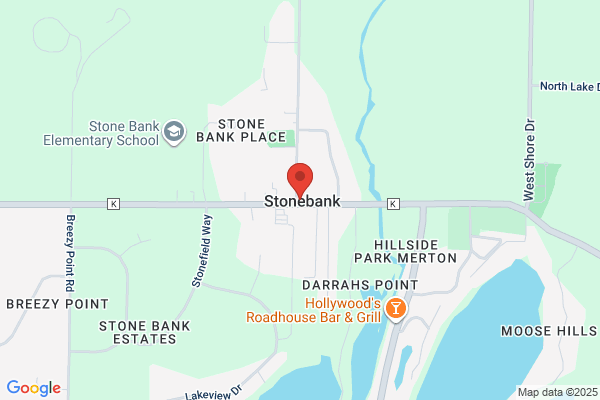 Stone Banc Financial Llc