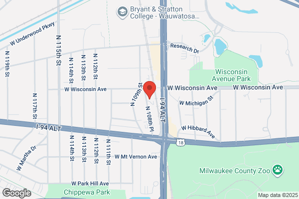 Wisconsin Wood Flooring, LLC