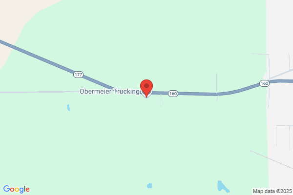 Obermeier Lois Insurance