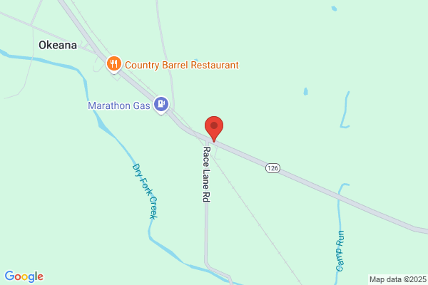 Garrison Services
