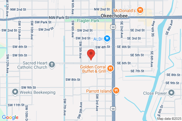 The Church of Jesus Christ of Latter-day Saints