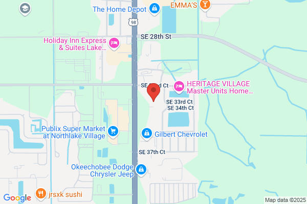 Coinstar Kiosk | Bitcoin ATM