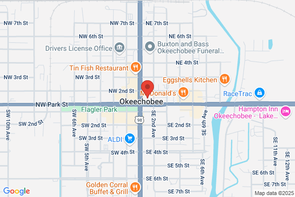 LibertyX Bitcoin ATM