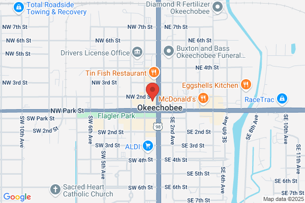 LibertyX Bitcoin ATM