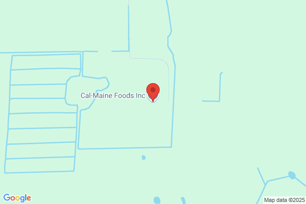 Okeechobee Egg Company