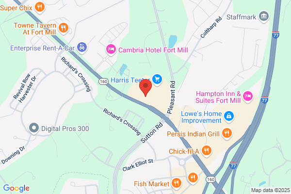 Truist