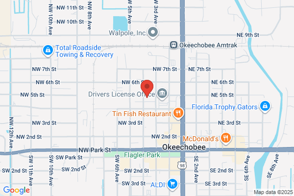 J Neal Wright Dentistry