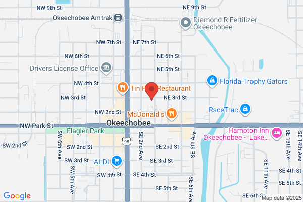 Tenniswood Dental Associates