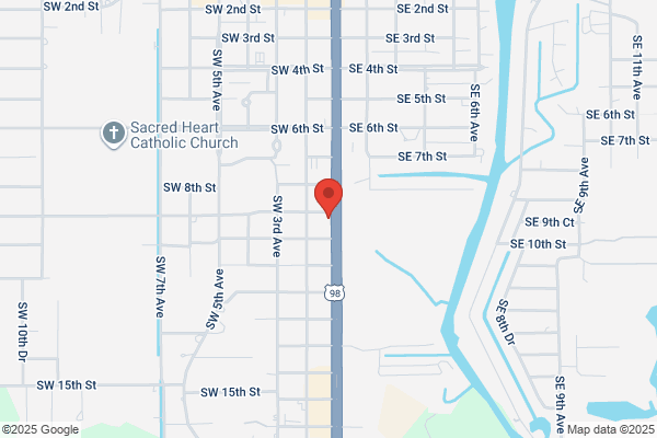 Safeguard Insurance Agency Of Florida