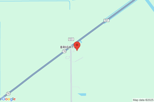 Kirton Ranch Inc