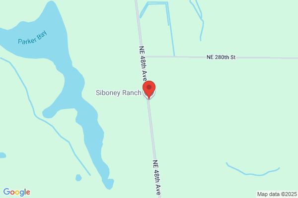 Siboney Ranch Llc