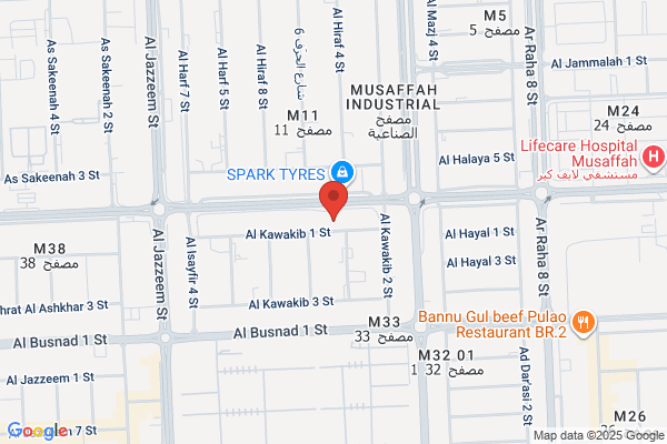Furniture World Moving Service