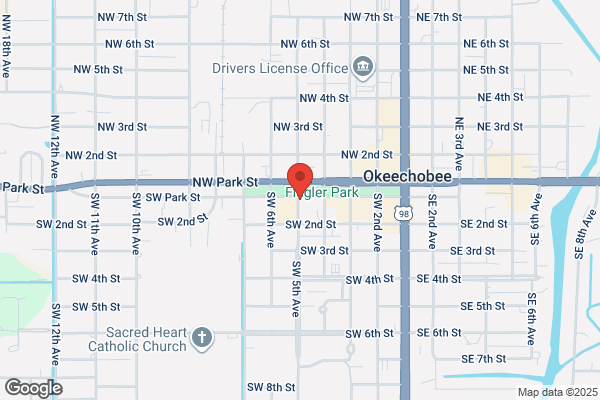 Coldwell Banker/Berger Real Estate