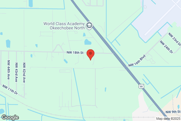 Cyber Electric of Central Florida Inc