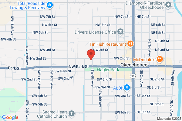 Los Cocos Mexican Restaurant
