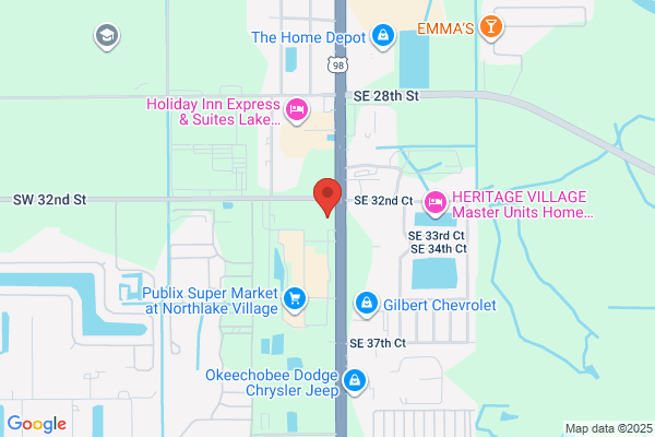 MIDFLORIDA Credit Union