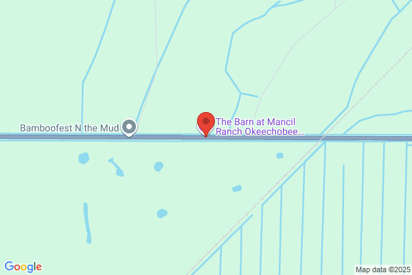 Pine Ridge Plantation